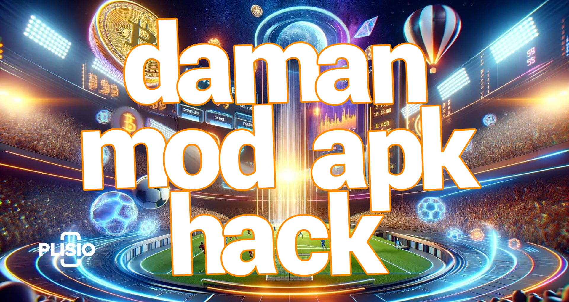 daman mod apk hack Screenshots